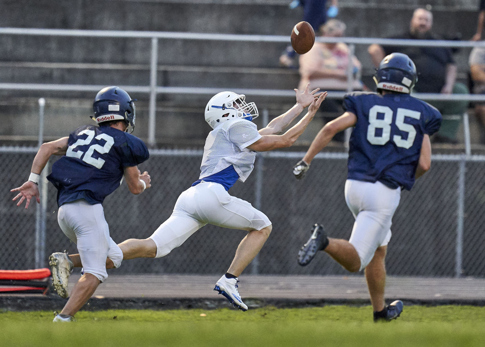 20190813 EBHS FB 6.jpg